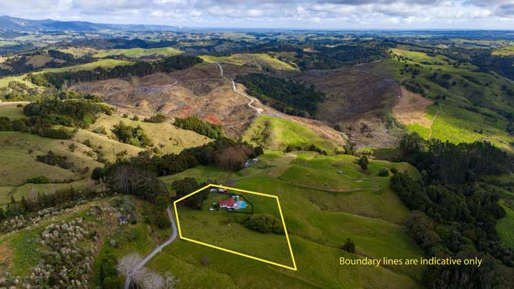 42 Metcalfe Road Kaitaia_24