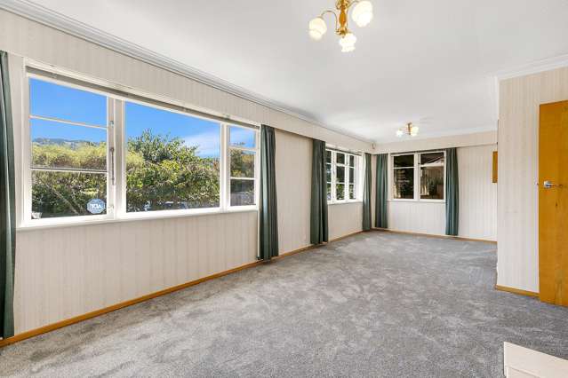 5 Courtenay Road Heretaunga_2