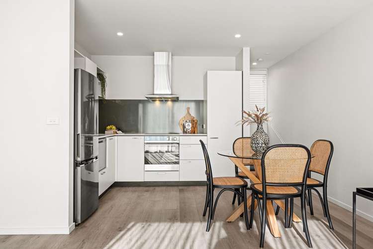 3/70 Bishop Street Saint Albans_7