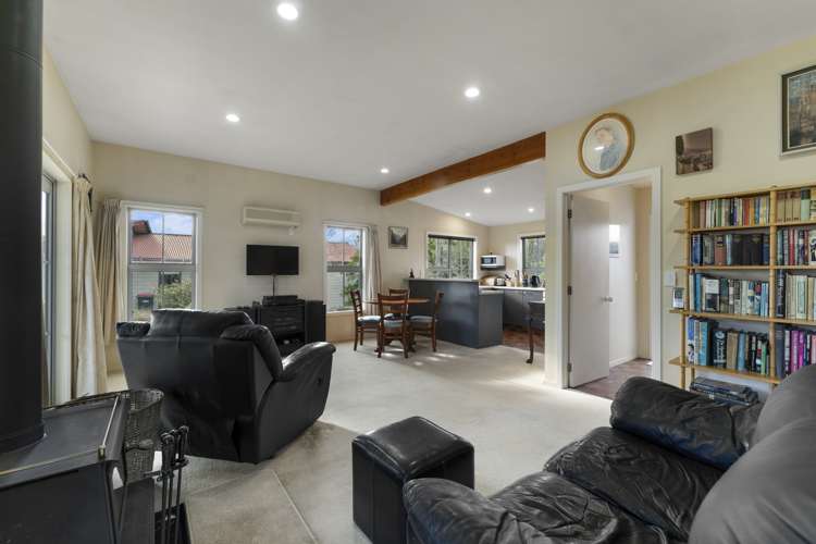 10a Lanes Road Alexandra_9