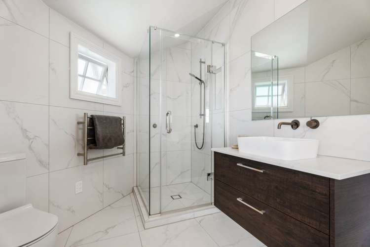 30 Hackett Street St Marys Bay_33