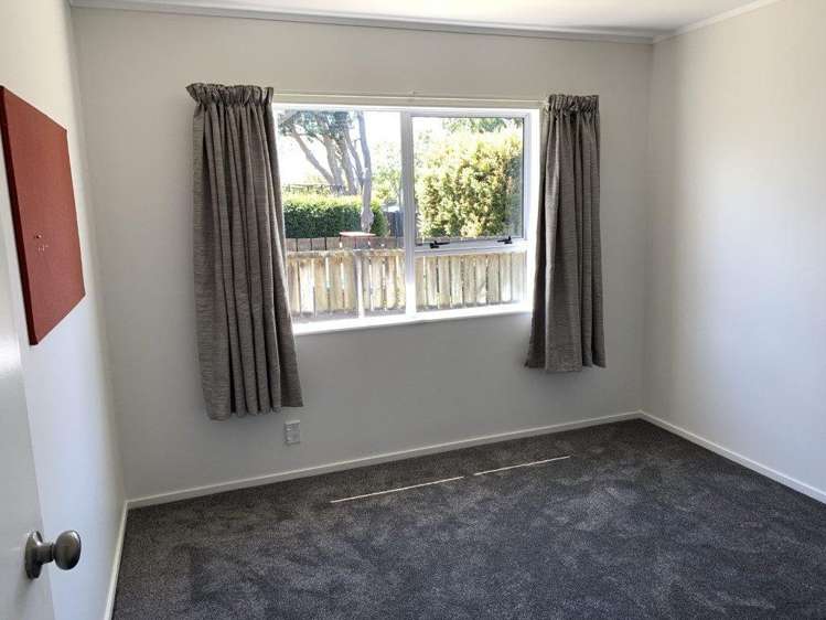 92B Cook Street 1074_7