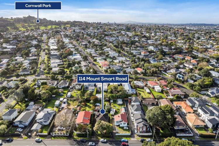 114 Mount Smart Road Onehunga_13