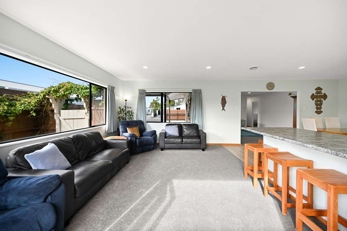 10 Metro Avenue_5