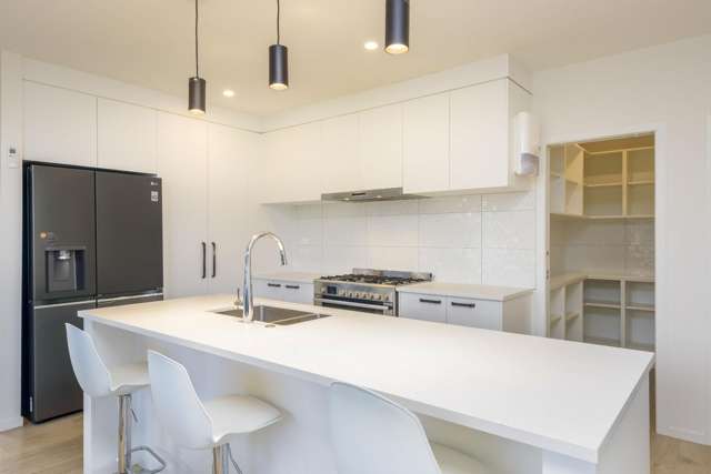 22 Tokerau Drive 2612_2