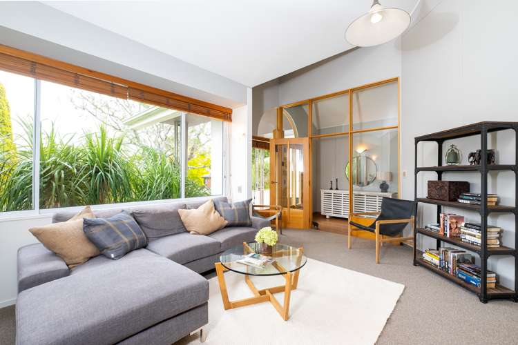 138 Te Mata Road Havelock North_9