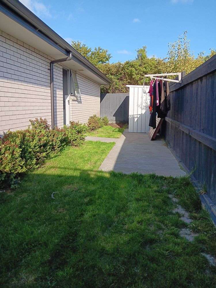 33 Camborne Crescent Blenheim Central_15