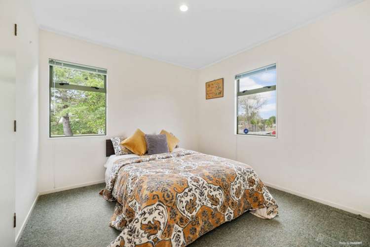 2/17 Springs Road Parakai_5