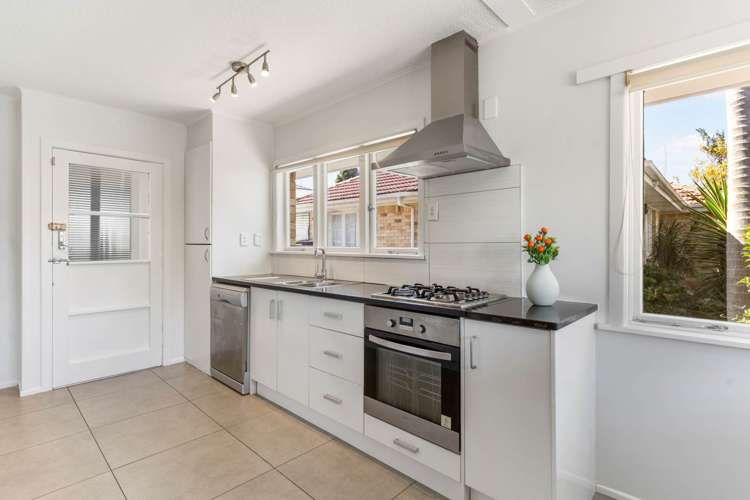 221 Puhinui Road Papatoetoe_10