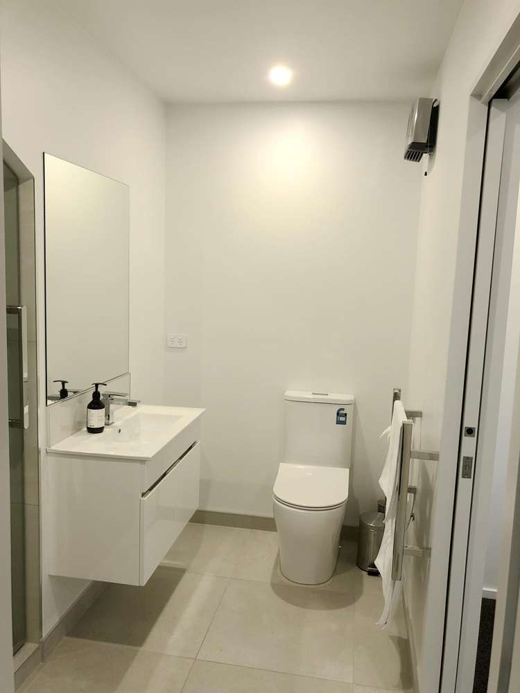270C Fitzgerald Avenue Christchurch Central_14