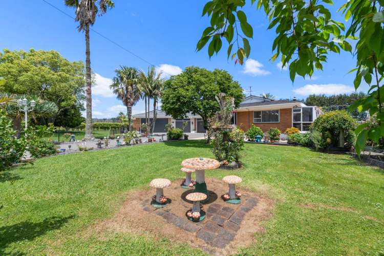 143 Mullins Road Ardmore_25