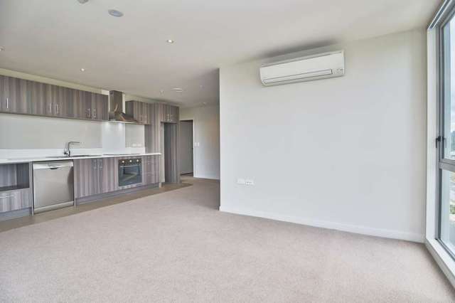 304/5 Rose garden lane Albany_4