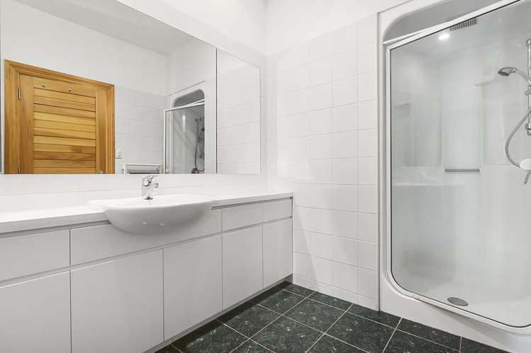 36 Braeside Mosgiel_8