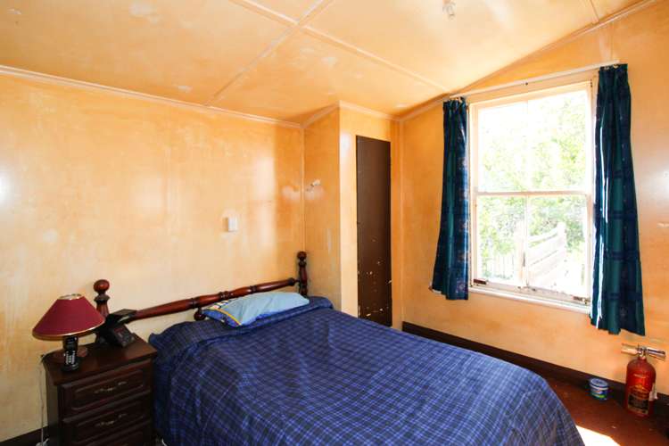 208 Taumata Island Road Carterton_8