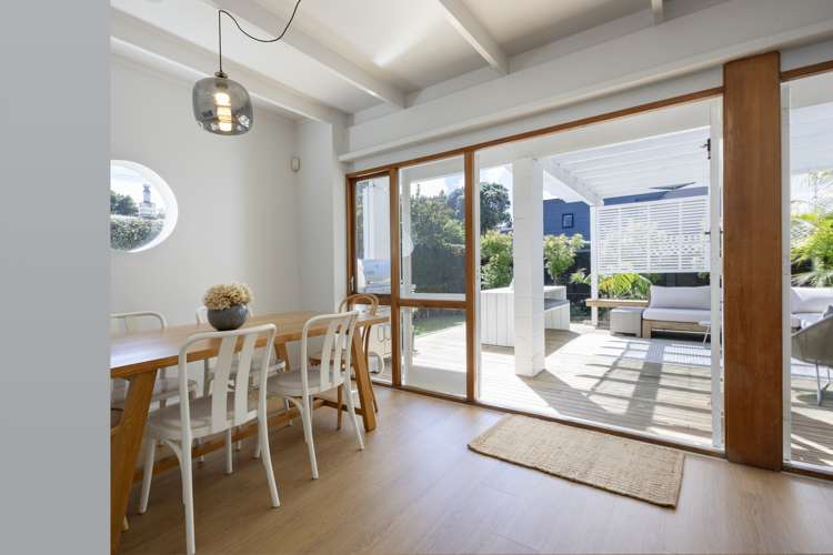 53 Namata Road One Tree Hill_5