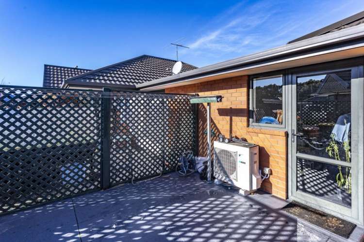 17O Matawai Close Rangiora_12