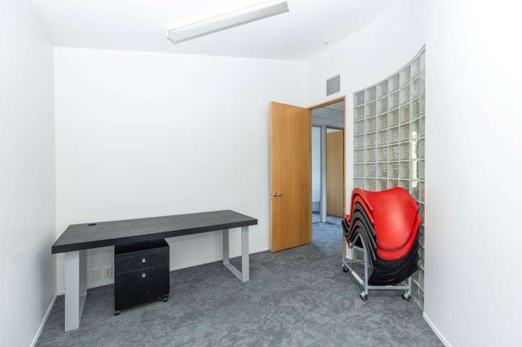 Unit C/162 Mokoia Road Birkenhead_8