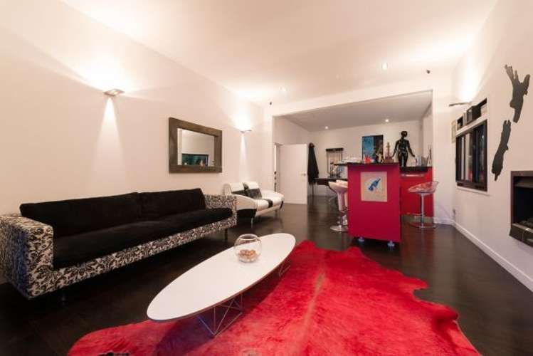 100 Riverview Road Whangamata_16