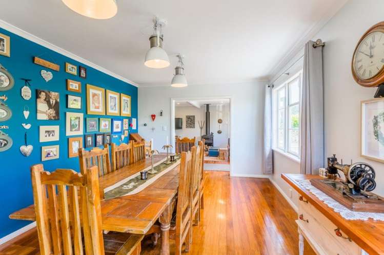 82a Valley Road Paraparaumu_7