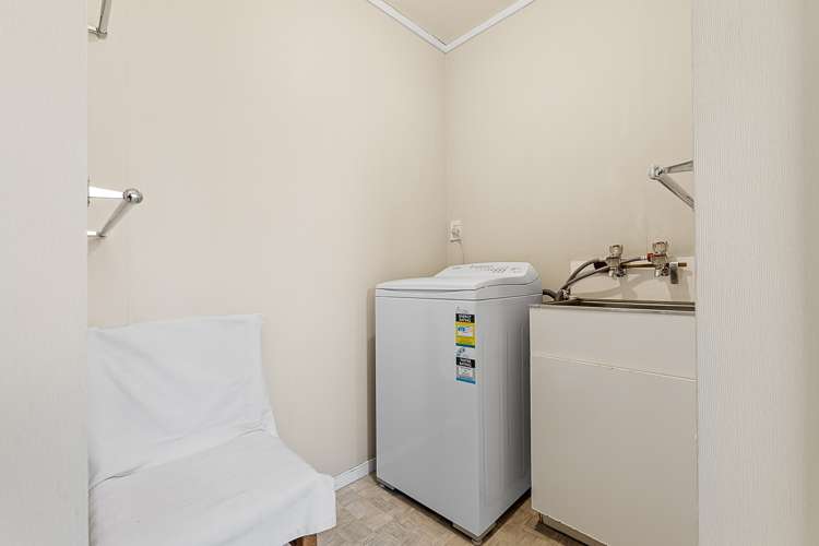 18b Budge Street Mayfield_6