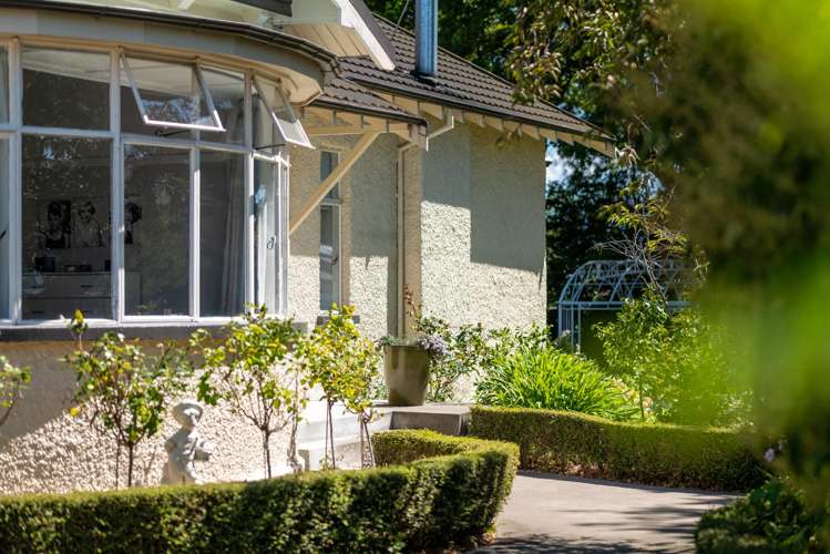 2 Weld Street Blenheim_32