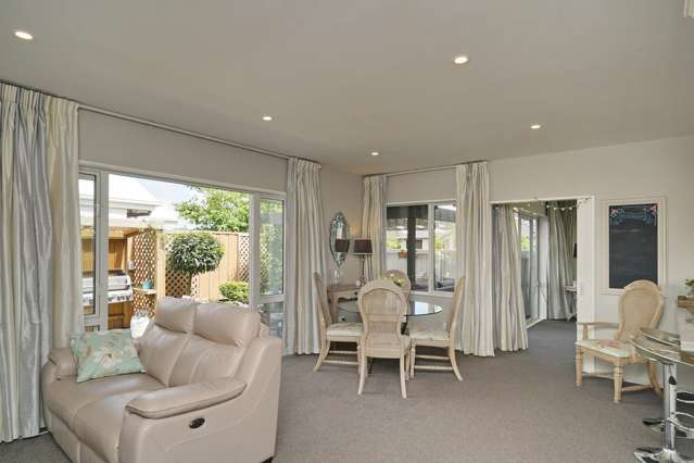 16 Burford Way Rolleston_4