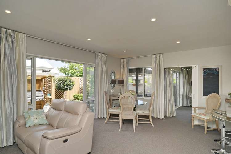 16 Burford Way Rolleston_4