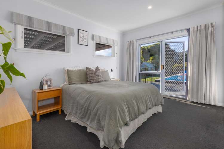 34 Clunie Avenue Raumati South_8