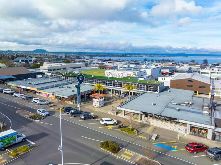 S4, 19 Tamamutu Street Taupo_8