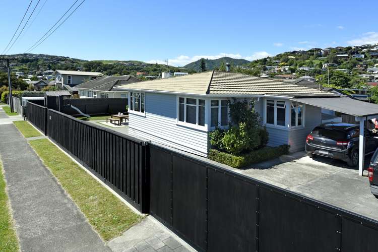 7 Bledisloe Avenue Stoke_22