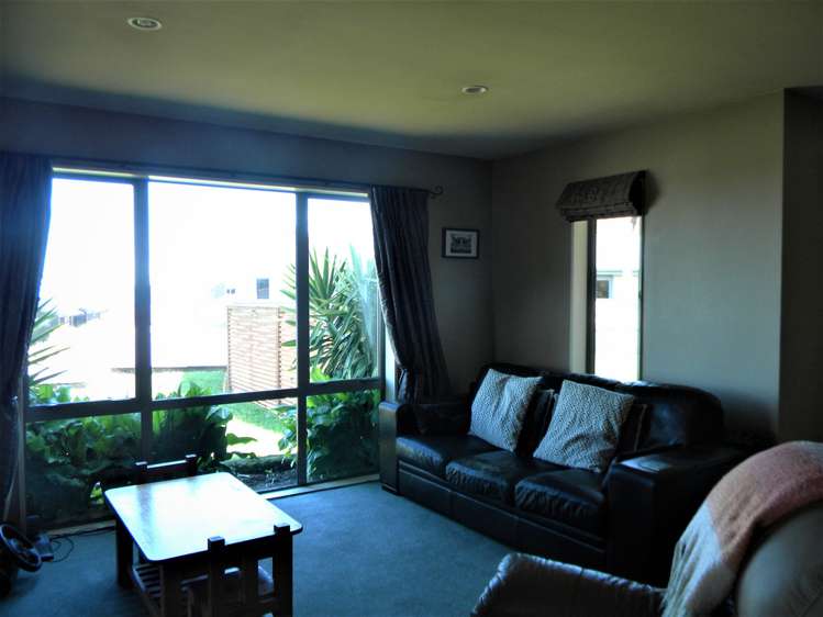 20 Alpine View Hokitika_5