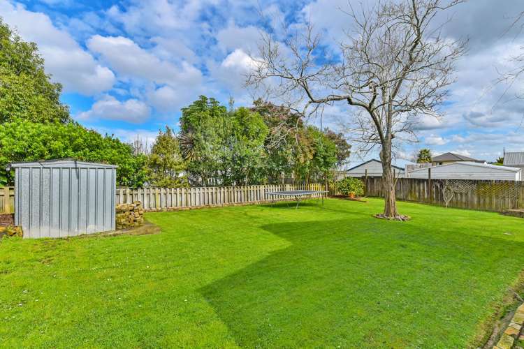3 Wesleydale Place Papakura_1