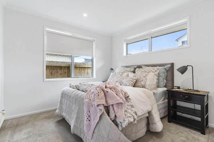17 Raki Street Pukekohe_9