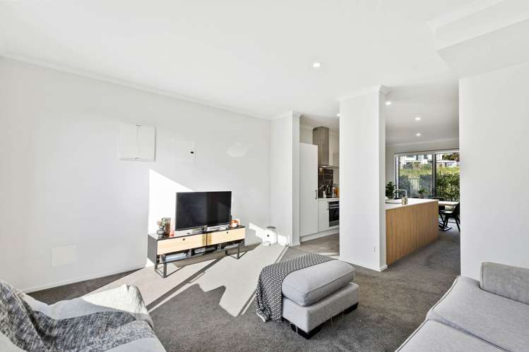 21C Nellie Drive Kumeu_11