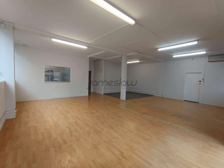 1/115 Khyber Pass Road Grafton_5