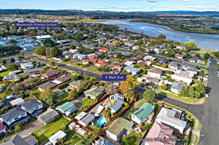 4 Mail Avenue Manurewa_6