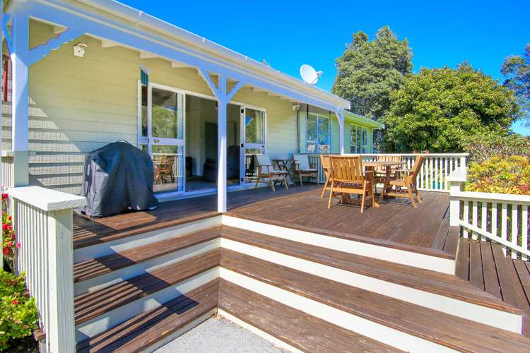 3 Mcintyre Road Carters Beach_7