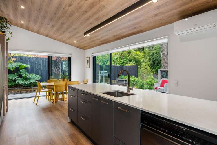3a Ferntree Drive Wakari_21