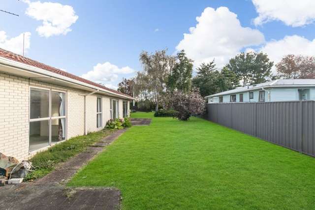 39 Cosgrave Road Papakura_2