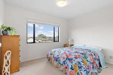 31/2 Armoy Drive_4