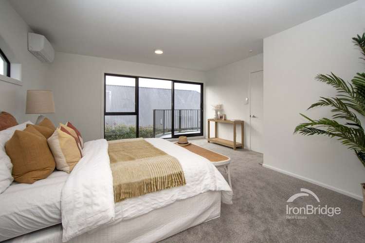 12 Claverley Gard Avonhead_14