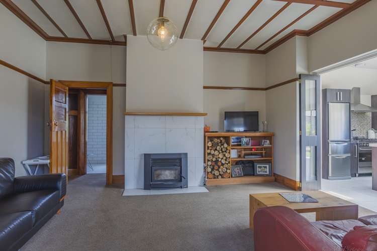 16 Collingwood Street Highfield_10