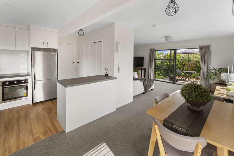 3/12 Arapiki Road Stoke_7