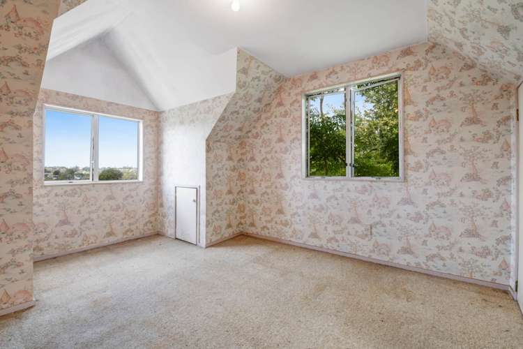 18 Tesla Place Totara Vale_12