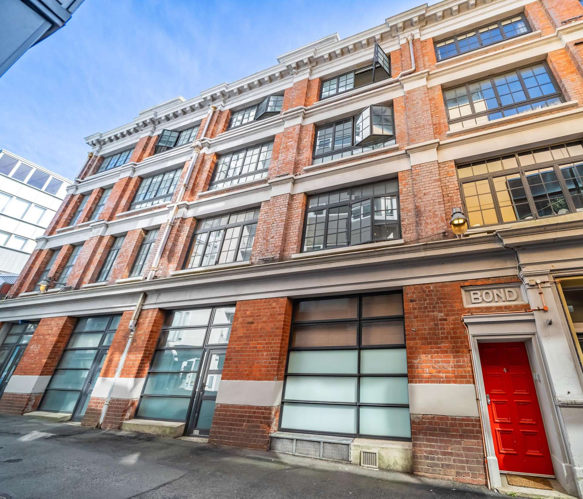 9/20 Egmont Street Te Aro_0