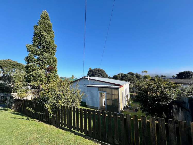 9 Gilmour Street Raglan_1