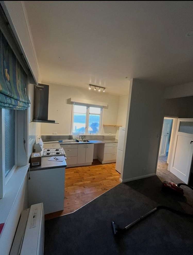 95B Overtoun Terrace Hataitai_4