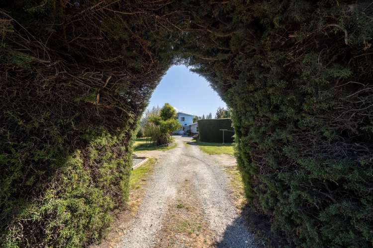 52 Alison Avenue Albert Town_37