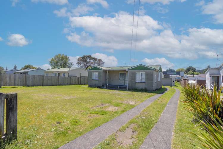 41 Baberton Street Tokoroa_11