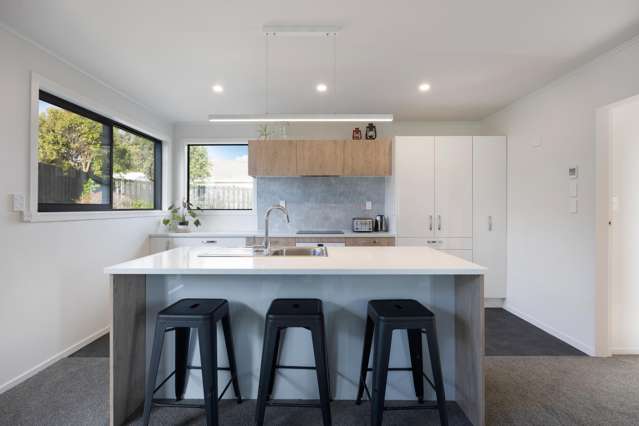 160 Mark Avenue Grenada Village_3